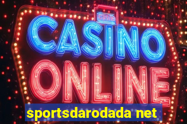 sportsdarodada net